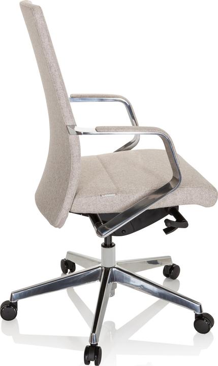 Image du produit Hjh Office BESSONA