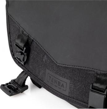 Produktbild Tenba DNA 9 Messenger