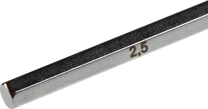 Image du produit PB Swiss Tools Tournevis (Clé Allen)