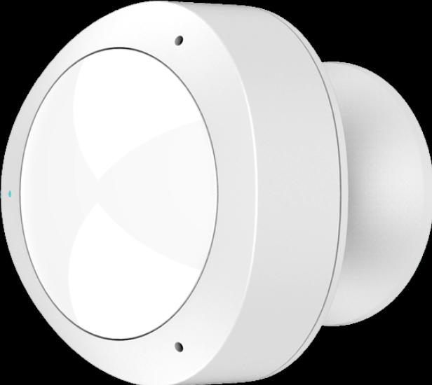 Produktbild Hama WiFi-Bewegungsmelder (10 m)