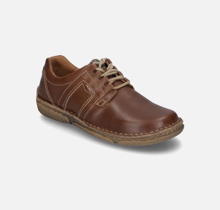 Produktbild Josef Seibel 85144-162 (40)