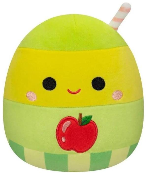 Produktbild Squishmallows Forest (19 cm)