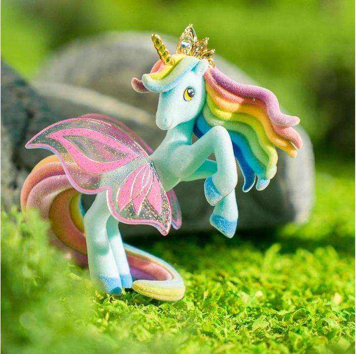 Immagine prodotto Craze Galupy Unicorn Serie 2