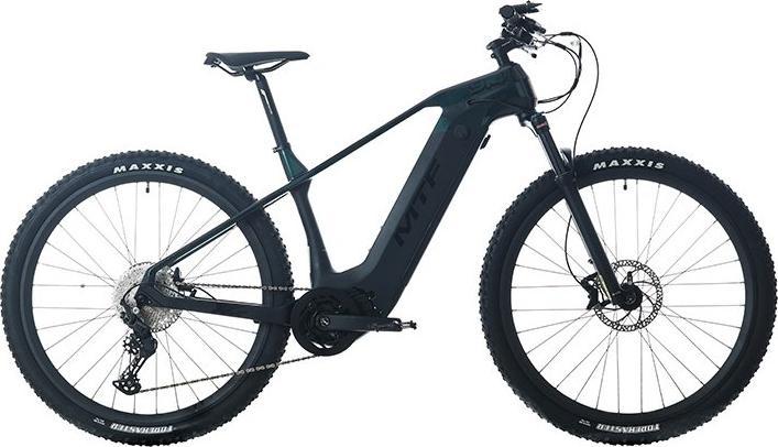 Produktbild MTF Mount 9.4 (19)