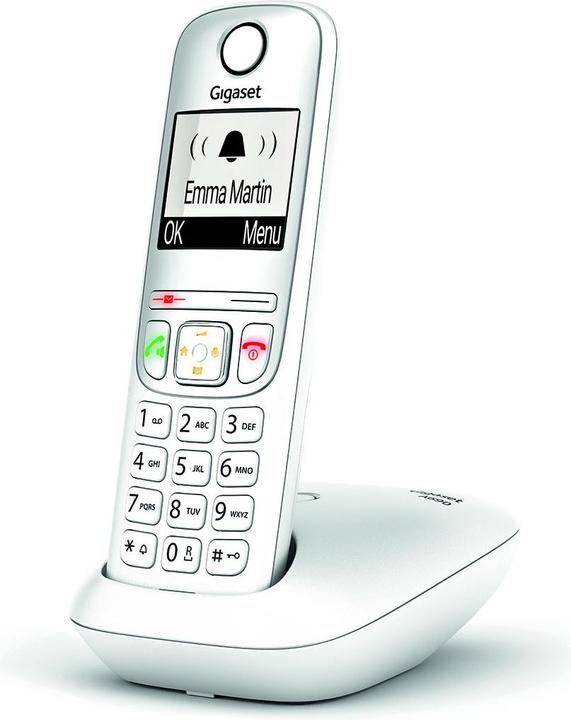 Produktbild Gigaset A690 Iberia