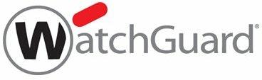Produktbild Watchguard WGT Firebox T25