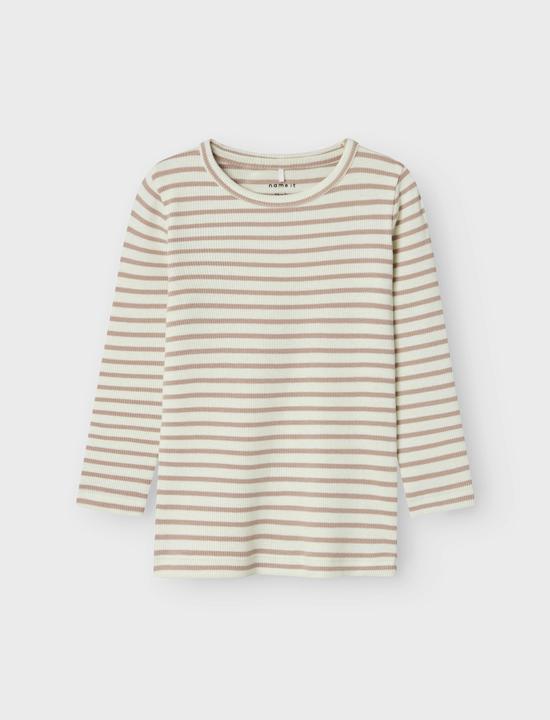 Image du produit Name it Nmnbani Ls Xsl Top Noos (110)