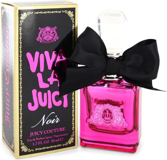 Immagine prodotto Juicy Couture Viva la Juicy Noir (Eau de parfum, 50 ml)