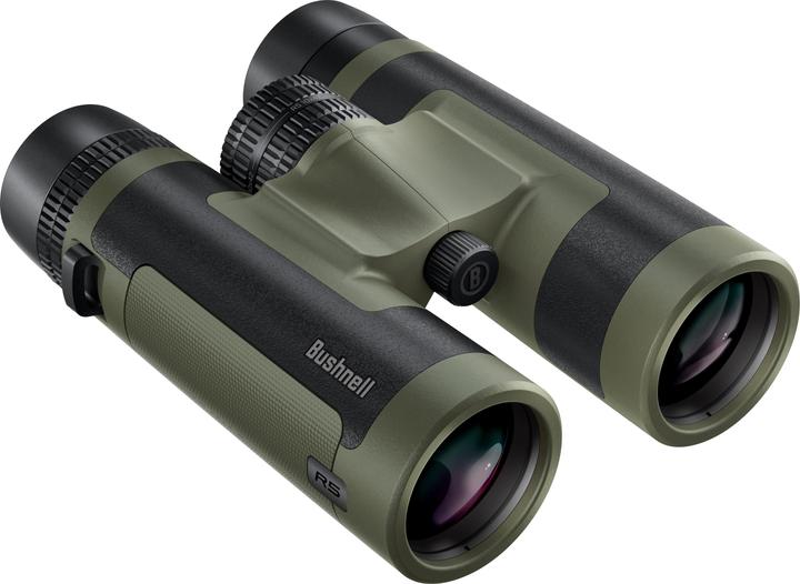 Immagine prodotto Bushnell Trophy R5 10x42 (10 x, 42 mm)