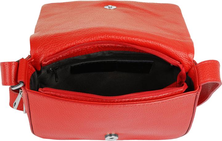 Actual product image Cluty Umhängetasche