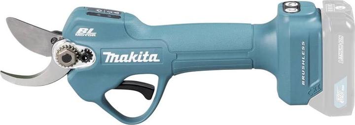 Actual product image Makita UP100DZ