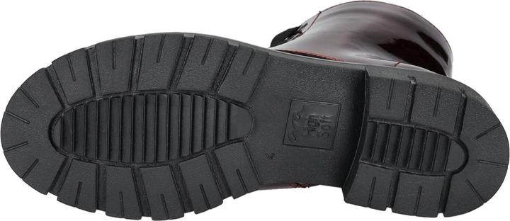 Actual product image Ara Stiefelette (38.5)