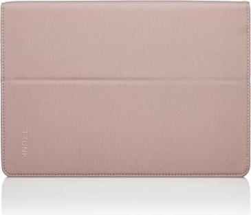 Immagine prodotto Trunk Cover per iPad in neoprene per iPad 10.2 (9/8/7° gen.), rosé (iPad 10.2)