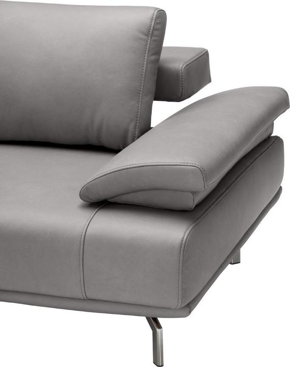 Immagine prodotto Dieter Knoll Collection Imola (Divano ad angolo)