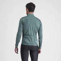 Image du produit Sportful Supergiara Thermal Jersey (XL)