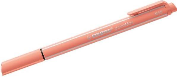Immagine prodotto STABILO POINTMAX - Pennarelli (Albicocca, 1 x)