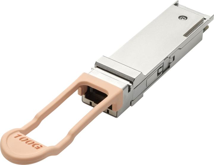 Image du produit HPE E HDD, 3.5Inch, SATA, /s à ProLiant G10 (6 To, 3.5")