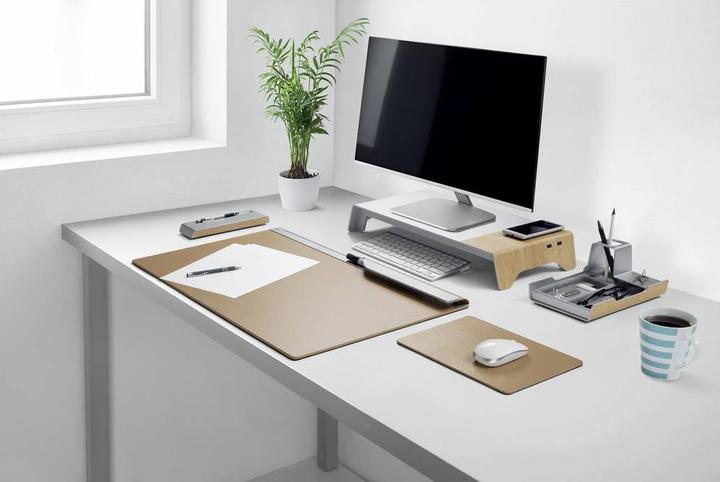 Actual product image Sigel Smartstyle
