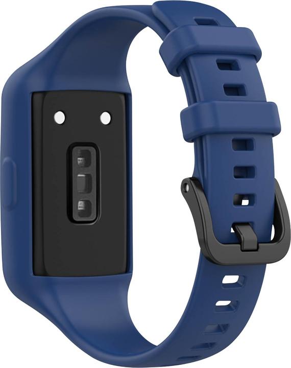 Actual product image Avizar Replacement wristband (Silicone)