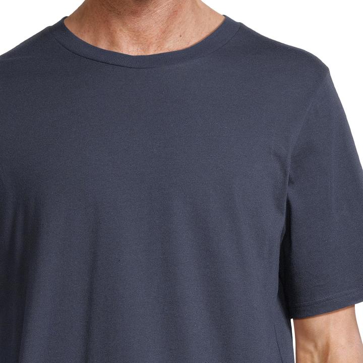 Immagine prodotto Schiesser Pigiama Night & Home (52, L)