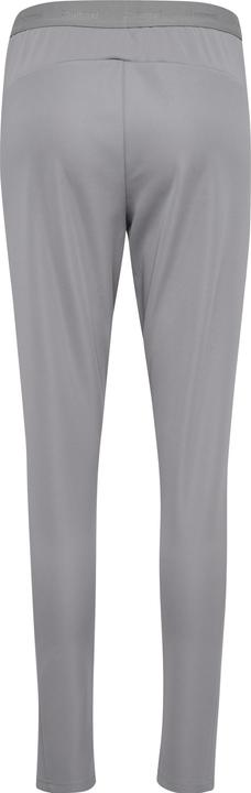 Image du produit hummel hmlCIMA 2.0 PANTS WOMAN (S)