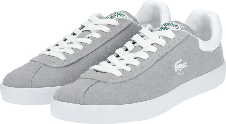 Actual product image Lacoste Baseshot (45)