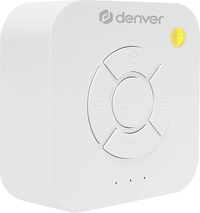 Image du produit Denver White Noise Machine