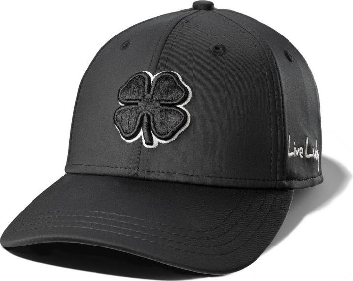 Universal Textiles PREMIUM Clover ADJ