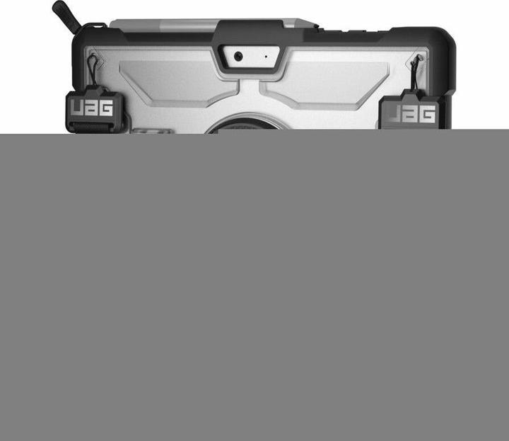 Produktbild UAG Plasma (Surface Go, GO 2)