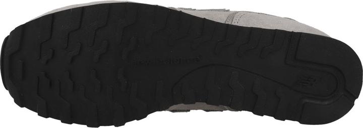 Actual product image New Balance ML373KG2 (40)