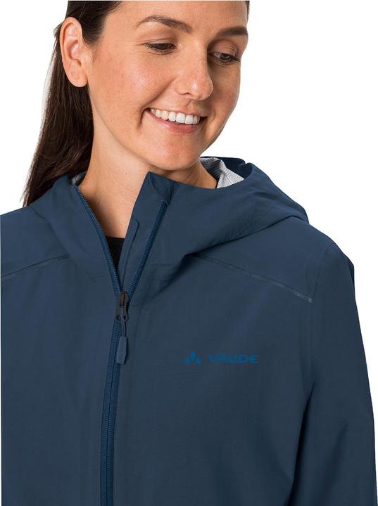 Image du produit Vaude Veste pour femmes Yaras IV (42)