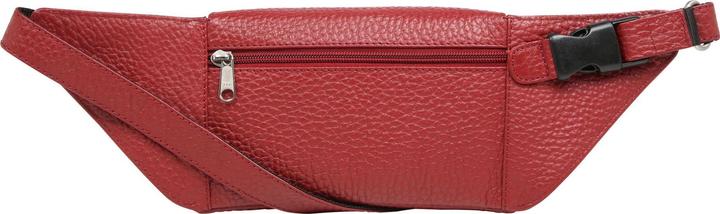 Image du produit Voi Hirsch Anissa sac banane cuir 21 cm