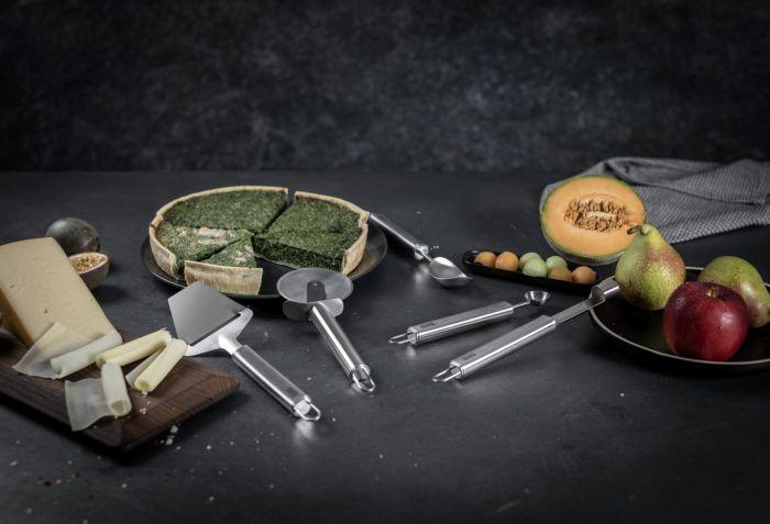 Produktbild Kuhn Rikon ESSENTIAL Coupé-Pizza