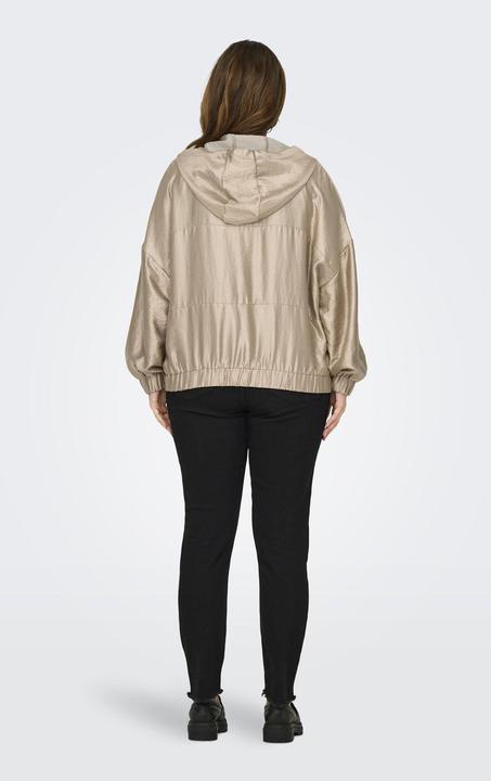 Image du produit Only CARGRACE Blousonjacke Blousonjacke (S)