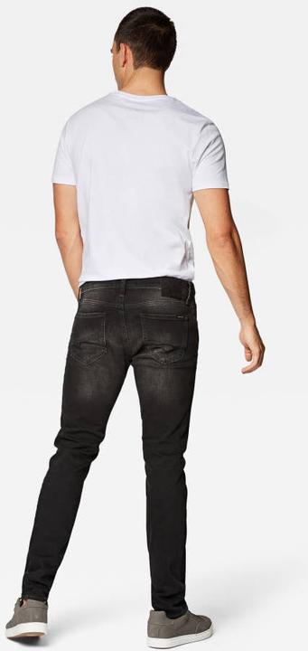 Produktbild Mavi James Jeans Skinny smoke berlin comfort (W32/L30)