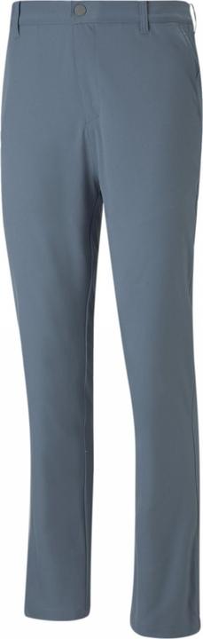 Actual product image Puma Dealer (W32/L32)