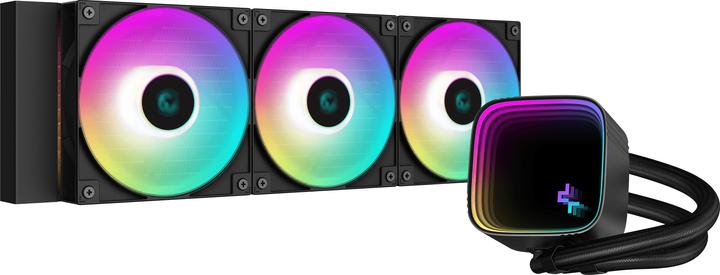 Produktbild Deepcool LS720 SE