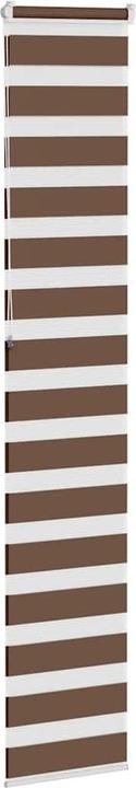 Actual product image VidaXL Marjka (100 x 100 cm)