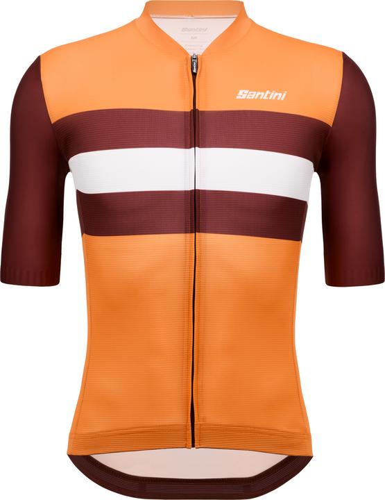 Santini Eco Sleek Bengal