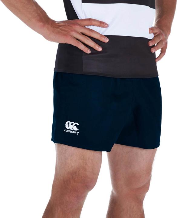 Actual product image Canterbury Professional Shorts (S)