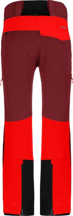 Immagine prodotto Salewa SELLA DST - Pantaloni da uomo (L)