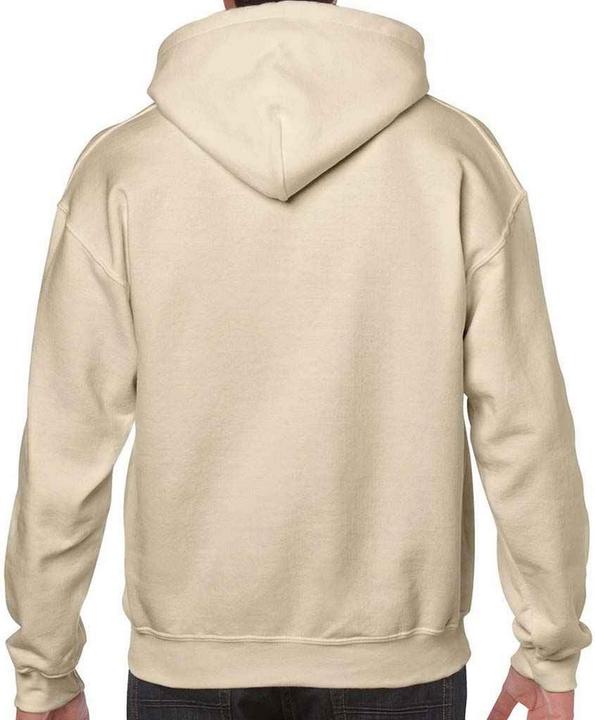 Produktbild Gildan Kapuzenpullover (3XL)
