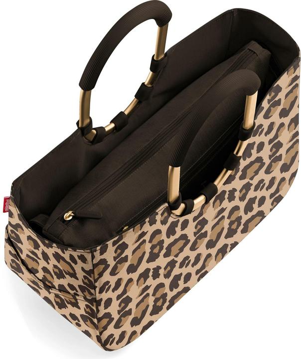 Produktbild reisenthel Loopshopper M