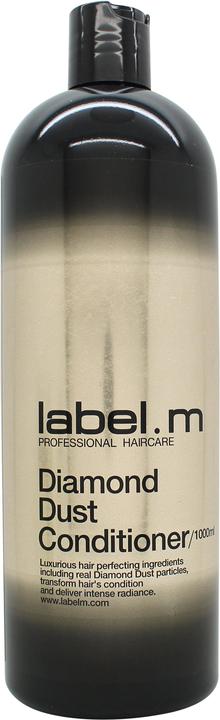 Produktbild Label.M LM Diamond Dust Conditioner 1000ml (1000 ml)