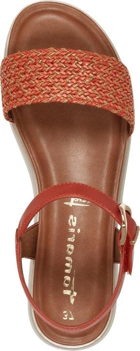 Produktbild Tamaris Sandalette (40)