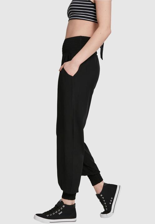 Actual product image Urban Classics Ladies Sarong Pants (3XL)