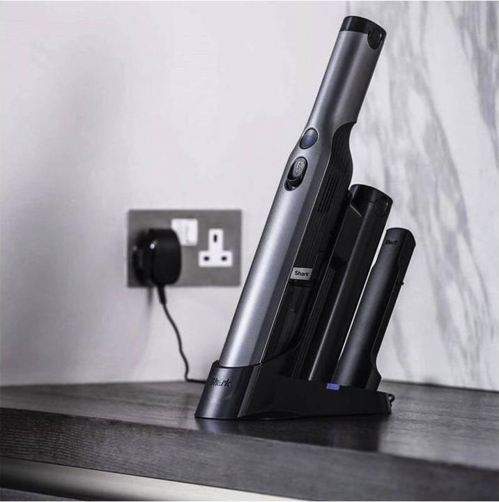 Image du produit Shark WV200EU