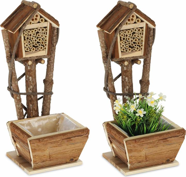 Immagine prodotto Relaxdays Cassettiera (85,5 x 30 x 120 cm)