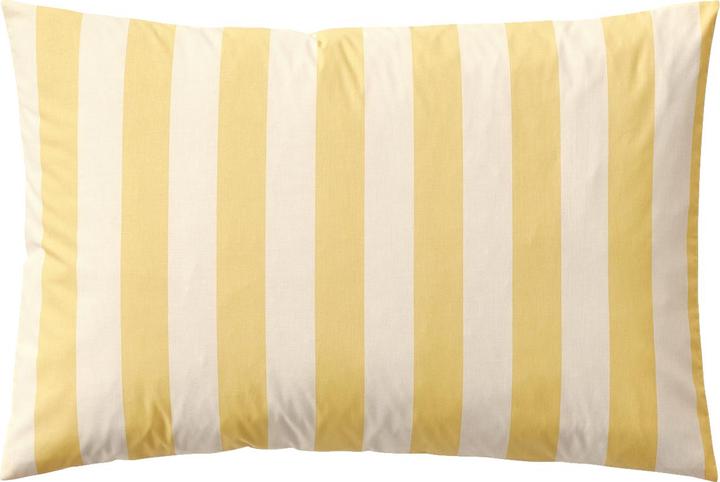 Image du produit Vertbaudet Parure de lit enfant PANIER DE PLAGE en coton recyclé