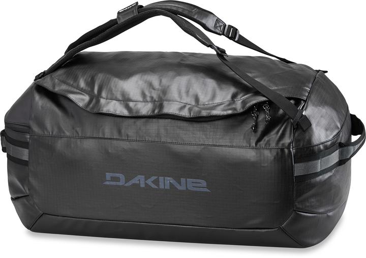 Produktbild Dakine Ranger Weekender Reisetasche 43 cm (95 l)